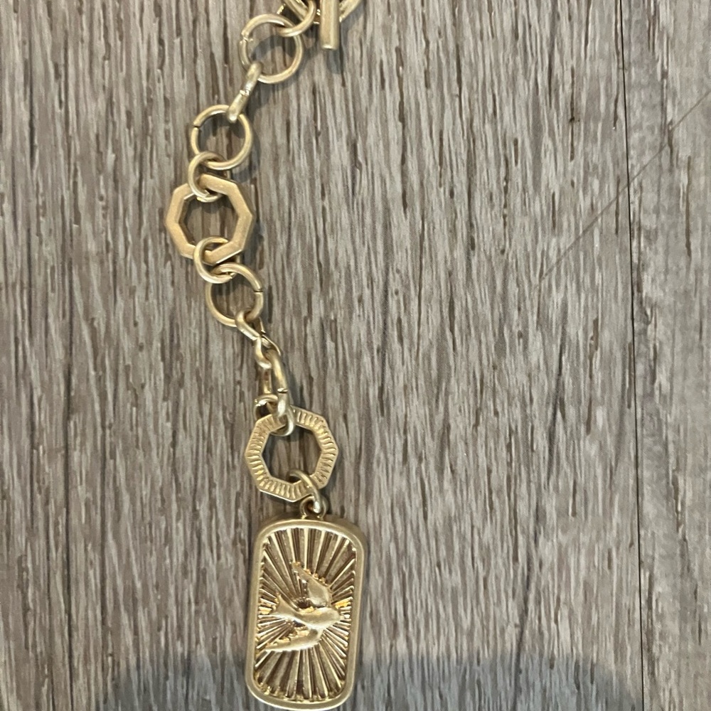 Necklace - Picture 2 of 2